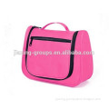high quality Toiletry bags
